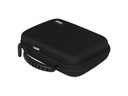 UDG Gear U8467BL