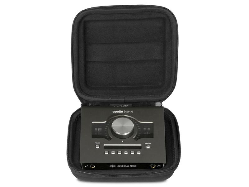 UDG Gear U8437BL