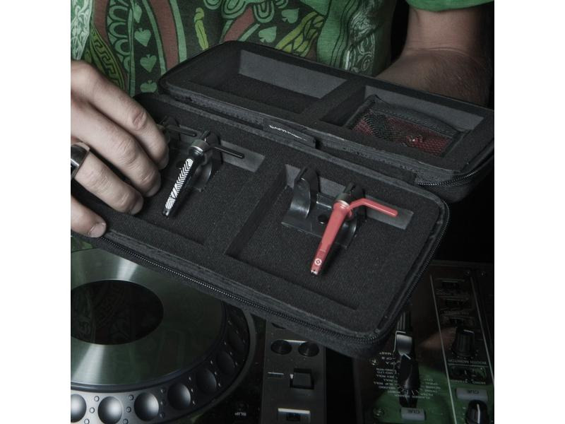 UDG Gear U8420BL