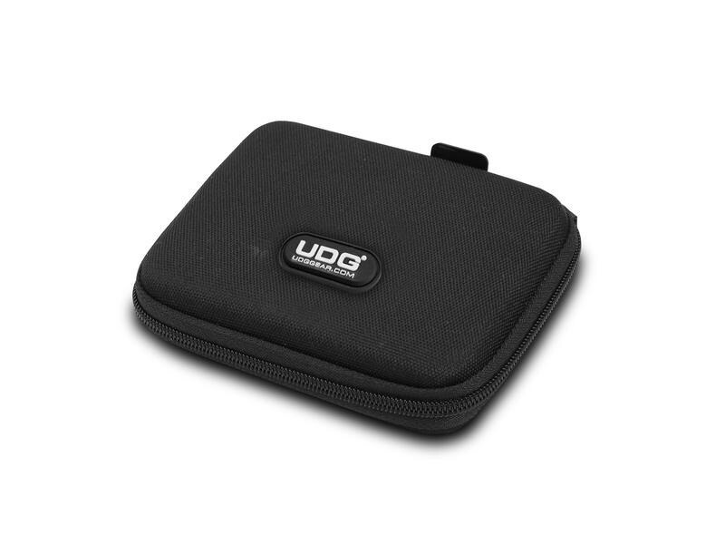 UDG Gear U8418BL