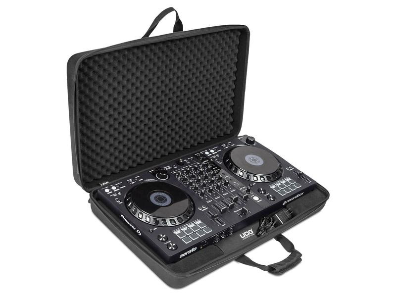 UDG Gear U8314BL