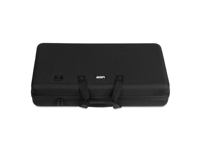 UDG Gear U8314BL