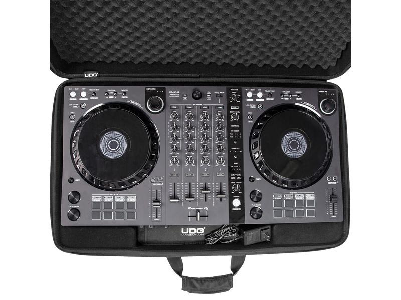 UDG Gear U8314BL