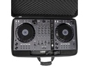 UDG Gear U8314BL