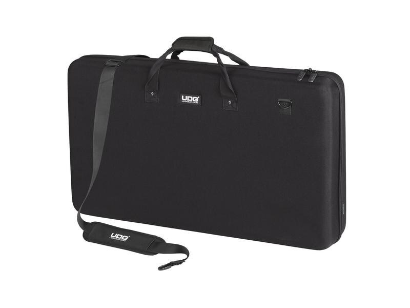 UDG Gear U8305BL