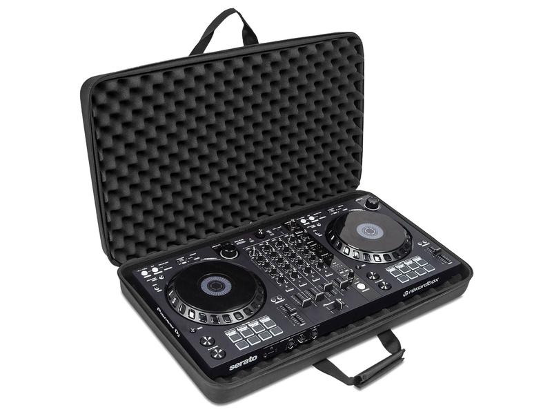 UDG Gear U8303BL