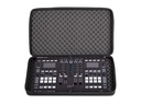 UDG Gear U8303BL