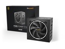 be quiet! Netzteil Pure Power 12 M 850 W