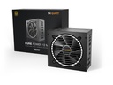 be quiet! Netzteil Pure Power 12 M 750 W
