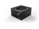 be quiet! Netzteil Pure Power 12 M 550 W