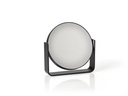 Zone Denmark Tischspiegel Ume Black