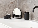 Zone Denmark Tischspiegel Ume Black