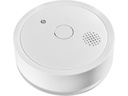 Shelly Shelly Plus Smoke WLAN Rauchmelder