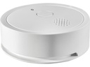 Shelly Shelly Plus Smoke WLAN Rauchmelder