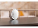 Shelly Shelly Plus Smoke WLAN Rauchmelder