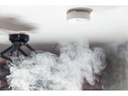 Shelly Shelly Plus Smoke WLAN Rauchmelder