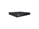 Hanwha Techwin Pentabrid DVR HRX-1634 16 Kanal, ohne HDD