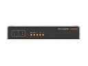 Inogeni Kamera Selector CAM230 2x USB/1x HDMI – USB/HDMI