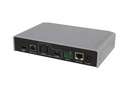 Inogeni Kamera Selector CAM230 2x USB/1x HDMI – USB/HDMI