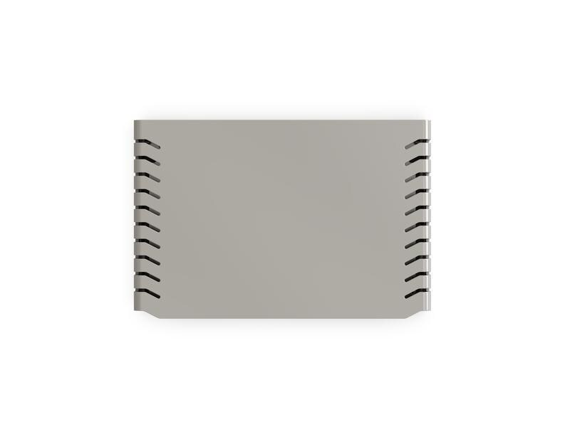 Inogeni Kamera Selector CAM230 2x USB/1x HDMI – USB/HDMI