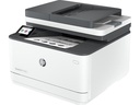HP Multifunktionsdrucker LaserJet Pro MFP 3102fdw