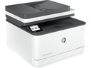 HP Multifunktionsdrucker LaserJet Pro MFP 3102fdw