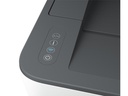 HP Drucker LaserJet Pro 3002dw