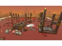 GAME Minecraft Legends – Deluxe Edition