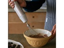 Cuisinart Stabmixer RHB100E Silber
