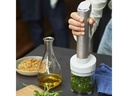 Cuisinart Stabmixer RHB100E Silber