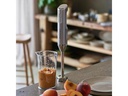 Cuisinart Stabmixer RHB100E Silber