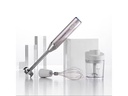 Cuisinart Stabmixer RHB100E Silber