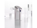 Cuisinart Handmixer RHM100E Silber matt