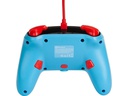 Power A Enhanced Wired Controller Mario Punch