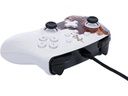 Power A Enhanced Wired Controller Hero's Ascent