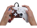 Power A Enhanced Wired Controller Hero's Ascent