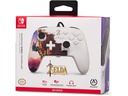 Power A Enhanced Wired Controller Hero's Ascent