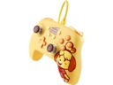 Power A Enhanced Wired Controller Animal Crossing: Isabelle