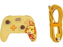 Power A Enhanced Wired Controller Animal Crossing: Isabelle