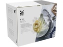 WMF Kochtopf 14 cm