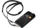 Urbany's Necklace Case iPhone 14 Pro Max Night Owl