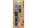 morakniv Survival Knife Fishing Comfort 155 (S)