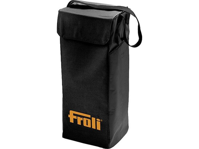 froli Keil Stufenkeile 2-er Set