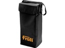 froli Keil Stufenkeile 2-er Set