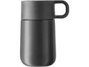 WMF Thermobecher Impulse Travel Mug 300 ml, Anthrazit