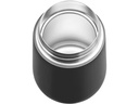 WMF Thermobecher Impulse Travel Mug 300 ml, Anthrazit