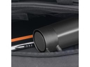 WMF Thermobecher Impulse Travel Mug 300 ml, Anthrazit