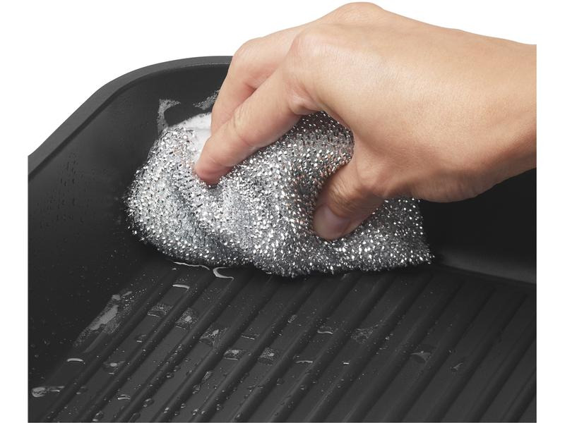 WMF Schwamm Gourmet 3 Stück