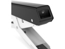 Fellowes Heftzange LX890 40 Seiten, Schwarz