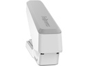 Fellowes Heftgerät LX870 40 Seiten, Weiss